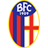 FC Bologna Logo