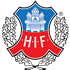 Helsingborg Logo