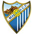 Malaga Logo