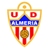 Almeria Logo