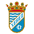 Xerez Logo