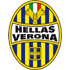 Hellas Verona Logo