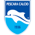 Pescara Calcio Logo