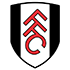 Fulham Logo