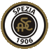 Spezia Logo