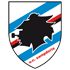 Sampdoria Logo