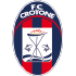 Crotone Logo