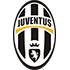 Juventus Logo