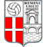 Rimini Logo