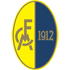 Modena Logo