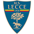 Lecce Logo