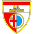 Mantova Logo