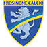 Frosinone Logo