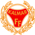 Kalmar FF Logo