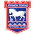 Ipswich Town Logo