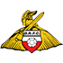 Doncaster Rovers Logo