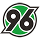 Hannover 96 Logo