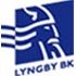 Lyngby Logo