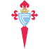 Celta Vigo Logo