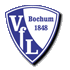 VFL Bochum Logo