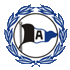 Arminia Bielefeld Logo