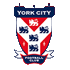 York City Logo