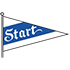 Start Logo