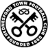 Hednesford Logo