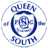 Queen of South Logo