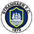 Stranraer Logo