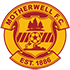 Motherwell Logo