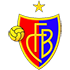 FC Basel Logo