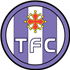 Toulouse Logo