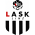 LASK Logo