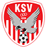 Kapfenberger SV Logo