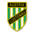 Austria Lustenau Logo