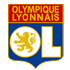 Lierse Logo