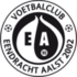 Aalst Logo