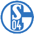 St.Truiden Logo